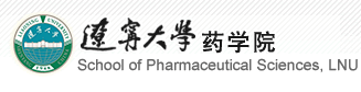 美狮贵宾会